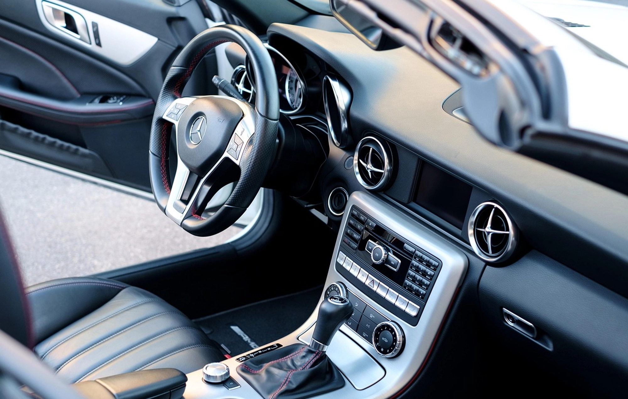 Cơ sở vật chất