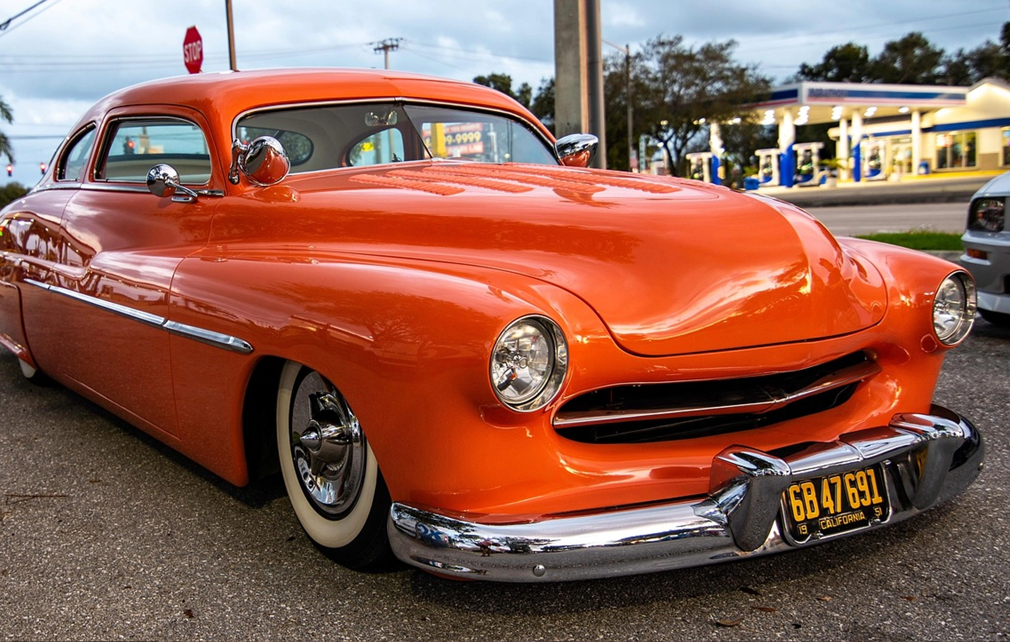 CarZip khai trương chi nhánh mới tại Quận 9