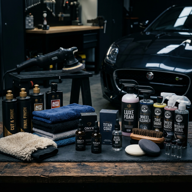 Tại sao nên lắp định vị GPS cho xe ô tô?