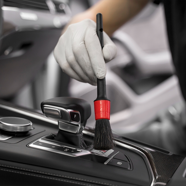 Rửa xe chi tiết - Large