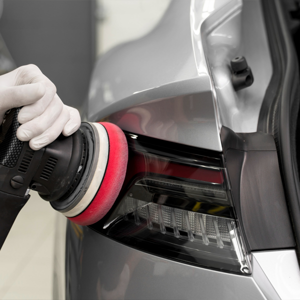 Đánh bóng kính - Large